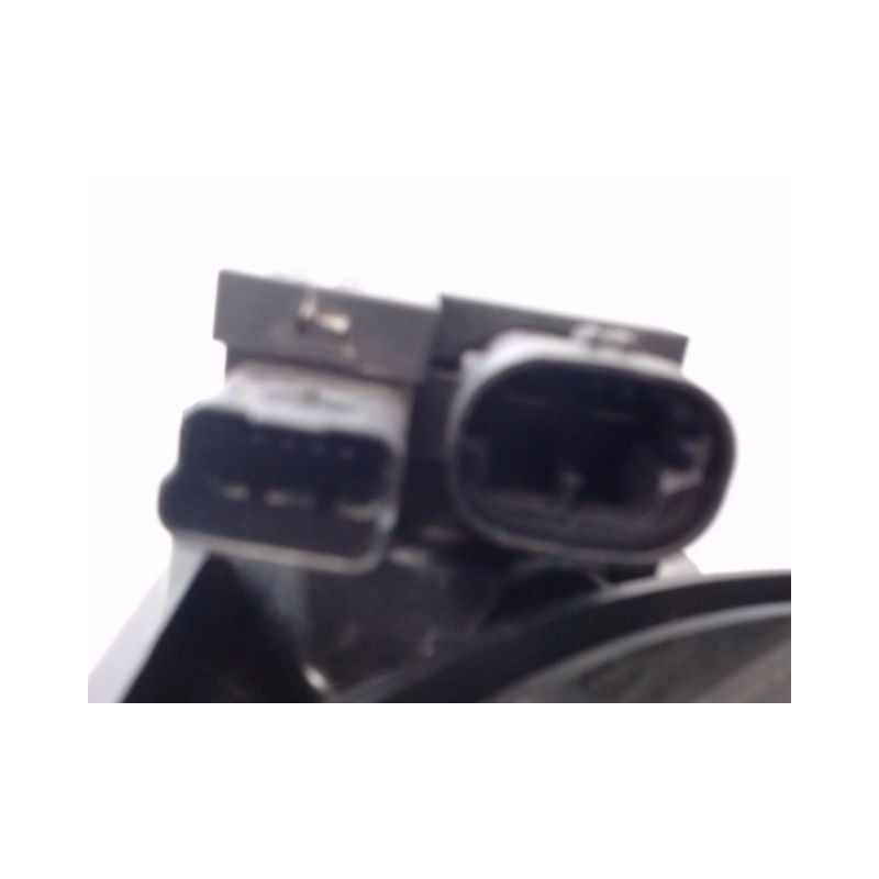 VENTILATEUR DE REFROIDISSEMENT CITROEN C-ELYSEE