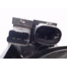 VENTILATEUR DE REFROIDISSEMENT CITROEN C-ELYSEE