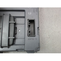 LECTEUR DE CARTE RENAULT CLIO IV Phase 1 2012-...