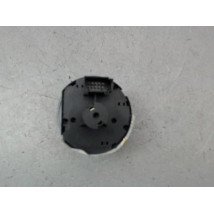 INTERIEUR COMMANDE PHARES VOLKSWAGEN TOURAN MONOSP. I Phase 2 (1T) 2006-2010