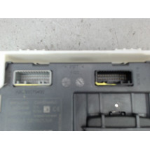 LECTEUR DE CARTE RENAULT CAPTUR Phase 1 2013-...
