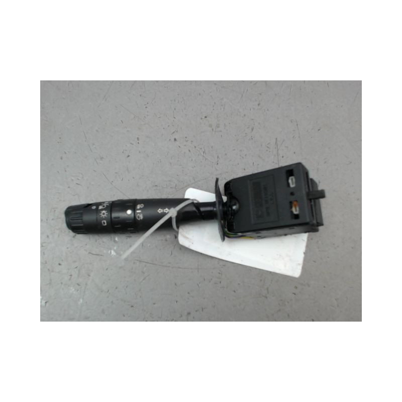 COMMANDE ECLAIRAGE PEUGEOT 607 BERL. Phase 1 1999-2004
