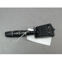 COMMANDE ECLAIRAGE PEUGEOT 607 BERL. Phase 1 1999-2004