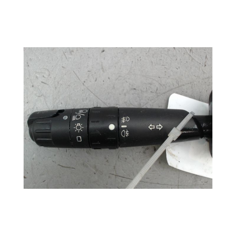 COMMANDE ECLAIRAGE PEUGEOT 607 BERL. Phase 1 1999-2004
