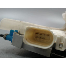 SYSTEME CONDAMNATION AVANT GAUCHE AUDI A3 SPORTBACK II Phase 2 (8P) 2008-2012