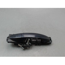 POIGNEE EXTERIEURE PORTE ARRIERE DROIT FORD FIESTA VI PHASE 1 2008-...