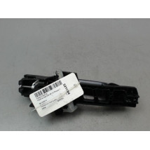 POIGNEE EXTERIEURE PORTE ARRIERE DROIT FORD FIESTA VI PHASE 1 2008-...