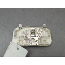 PLAFONNIER CITROEN C3 II Phase 2 (A51) 2013-...