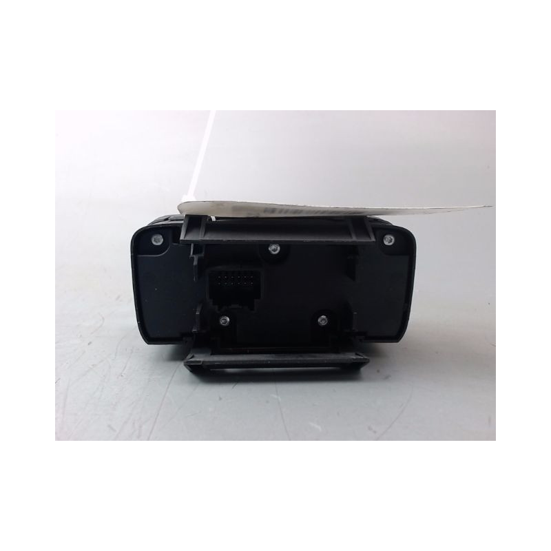 INTERIEUR COMMANDE PHARES FORD FIESTA VI PHASE 1 2008-...
