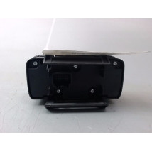 INTERIEUR COMMANDE PHARES FORD FIESTA VI PHASE 1 2008-...