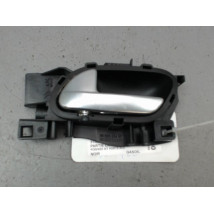 POIGNEE INTERIEURE PORTE AVANT GAUCHE PEUGEOT 508 2010-