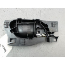 POIGNEE INTERIEURE PORTE AVANT GAUCHE PEUGEOT 508 2010-