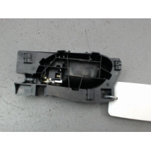 POIGNEE INTERIEURE PORTE ARRIERE DROIT PEUGEOT 508 2010-