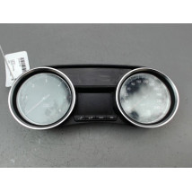 COMPTEUR PEUGEOT 508 2010-