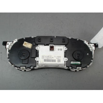 COMPTEUR PEUGEOT 508 2010-