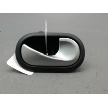 POIGNEE INTERIEURE PORTE AVANT DROIT RENAULT MODUS Phase 1 2004-2007