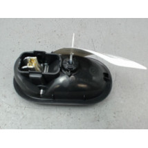 POIGNEE INTERIEURE PORTE AVANT DROIT RENAULT MODUS Phase 1 2004-2007
