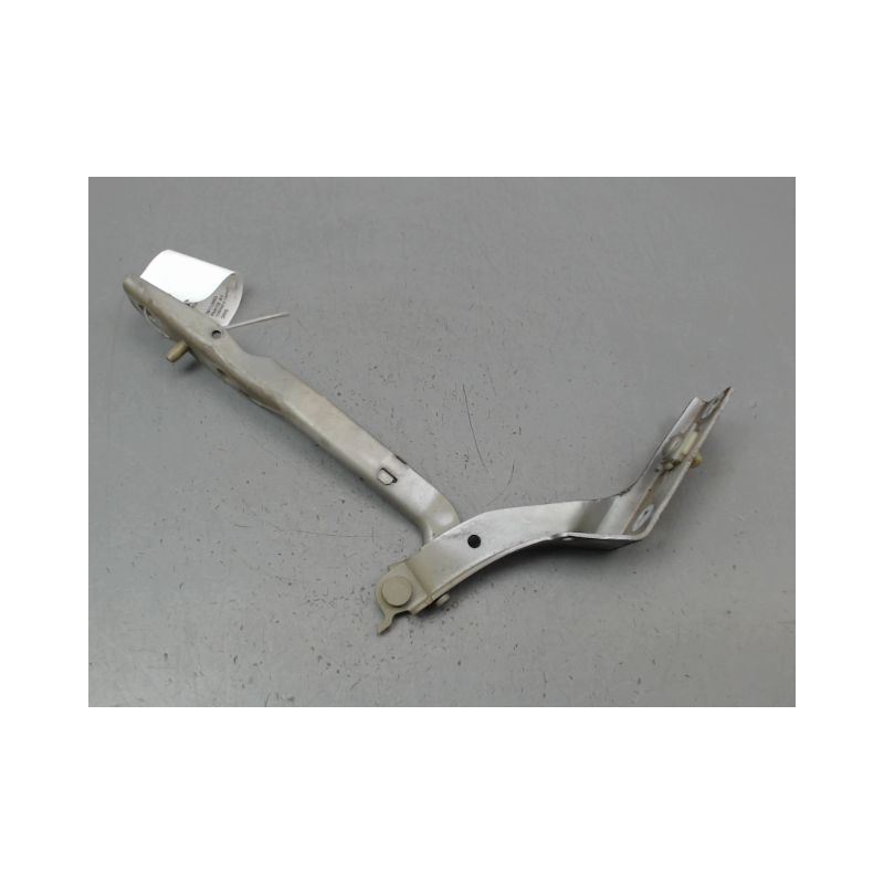 COMPAS DROIT CAPOT PEUGEOT 307 Phase 1 2001-2005