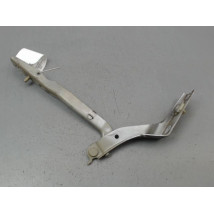 COMPAS DROIT CAPOT PEUGEOT 307 Phase 1 2001-2005