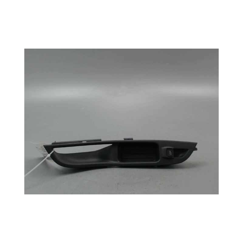 COMMANDE LEVE-GLACE PORTE AVD FORD FOCUS III 2011-...