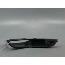 COMMANDE LEVE-GLACE PORTE AVD FORD FOCUS III 2011-...