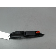 COMMANDE LEVE-GLACE PORTE AVD FORD FOCUS III 2011-...