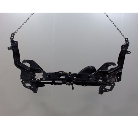 TRAVERSE SUP ARMATURE AV