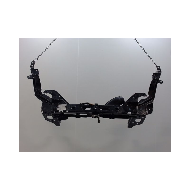 TRAVERSE SUPERIEURE ARMATURE AVANT FIAT BRAVO II 2007-...