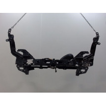 TRAVERSE SUPERIEURE ARMATURE AVANT FIAT BRAVO II 2007-...