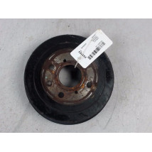 TAMBOUR ARRIERE DROIT PEUGEOT 108