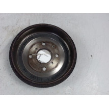 TAMBOUR ARRIERE DROIT PEUGEOT 108