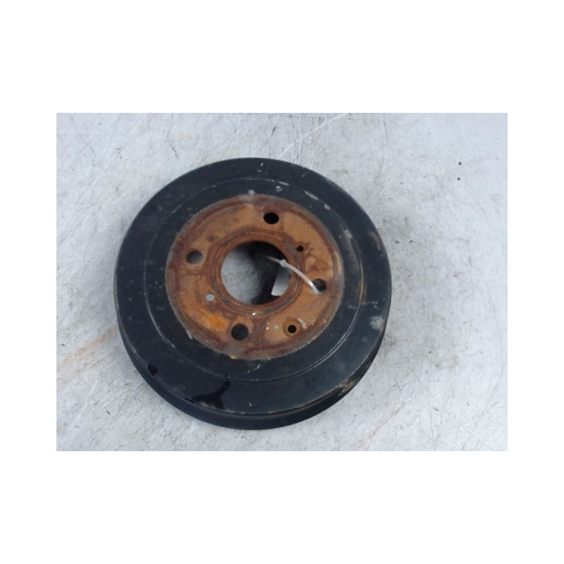 TAMBOUR ARRIERE DROIT PEUGEOT 108