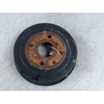 TAMBOUR ARRIERE DROIT PEUGEOT 108