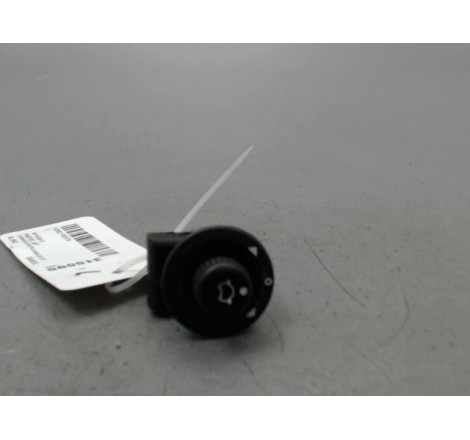 COMMANDE RETROVISSEUR EXT ELECTRIQUE G