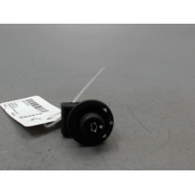 COMMANDE RETROVISSEUR EXTERIEUR ELECTRIQUE GAUCHE FORD FIESTA VI Phase 1 2002-2005