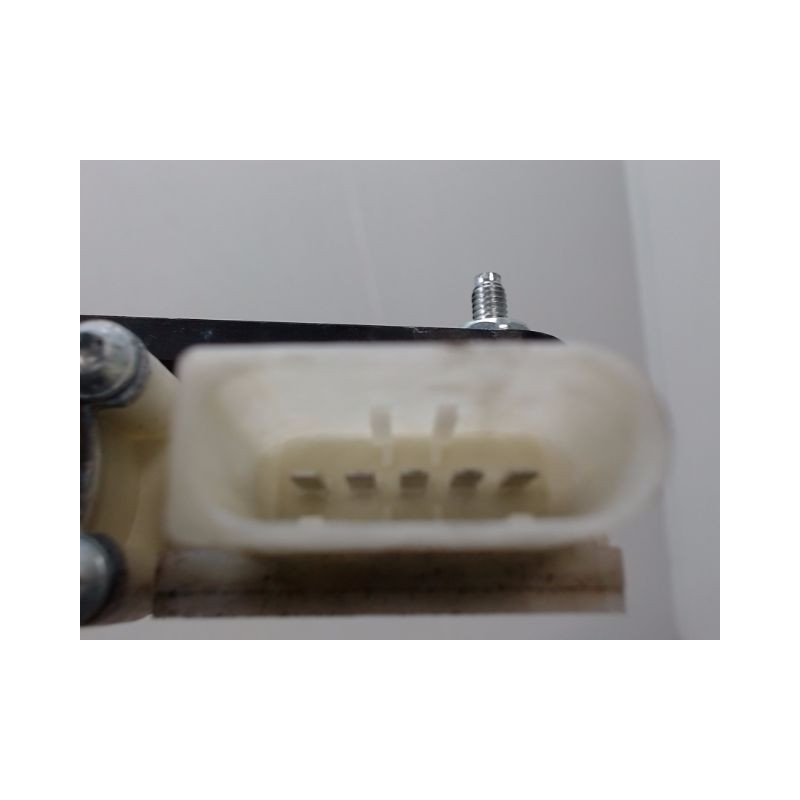 MECANISME+MOTEUR LEVE-GLACE AVANT GAUCHE MINI MINI III (F55/F56) 2014-...