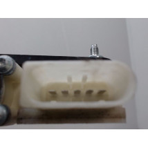 MECANISME+MOTEUR LEVE-GLACE AVANT GAUCHE MINI MINI III (F55/F56) 2014-...