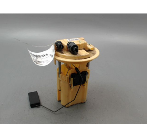 POMPE CARBURANT IMMERGEE