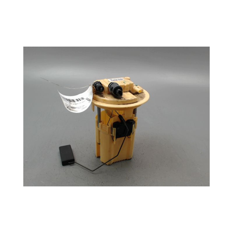 POMPE CARBURANT IMMERGEE PEUGEOT 207 2006-2013