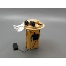POMPE CARBURANT IMMERGEE PEUGEOT 207 2006-2013