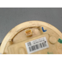 POMPE CARBURANT IMMERGEE PEUGEOT 207 2006-2013