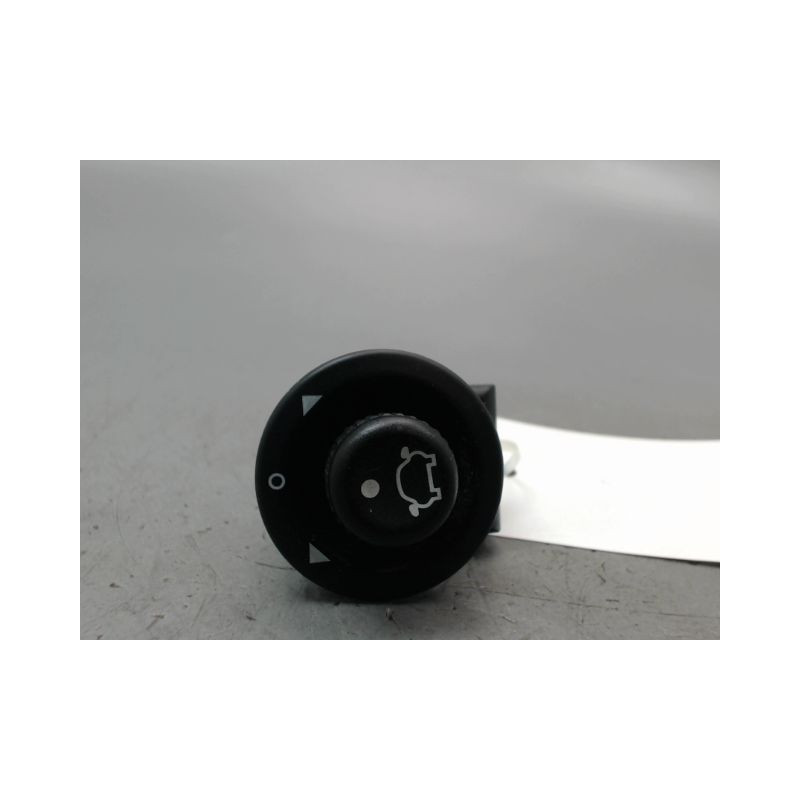 COMMANDE RETROVISSEUR EXTERIEUR ELECTRIQUE GAUCHE FORD FIESTA VI Phase 1 2002-2005