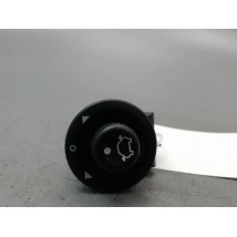 COMMANDE RETROVISSEUR EXTERIEUR ELECTRIQUE GAUCHE FORD FIESTA VI Phase 1 2002-2005