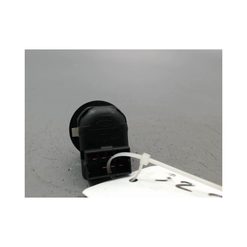 COMMANDE RETROVISSEUR EXTERIEUR ELECTRIQUE GAUCHE FORD FIESTA VI Phase 1 2002-2005