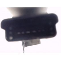 MECANISME+MOTEUR LEVE-GLACE AVANT GAUCHE NISSAN NOTE I Phase 1 2006-2009
