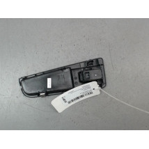 COMMANDE LEVE-GLACE PORTE AVD FIAT BRAVO II 2007-...