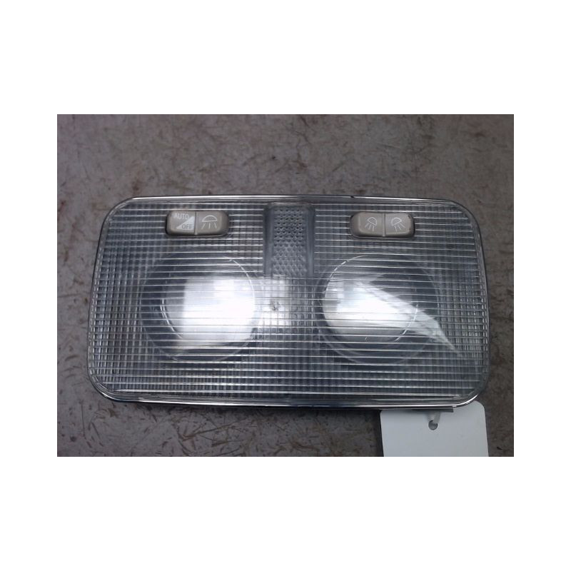 PLAFONNIER ALFA ROMEO 147 2004-