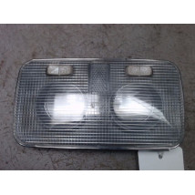 PLAFONNIER ALFA ROMEO 147 2004-