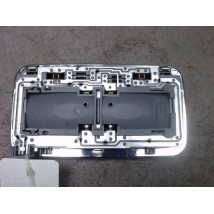 PLAFONNIER ALFA ROMEO 147 2004-