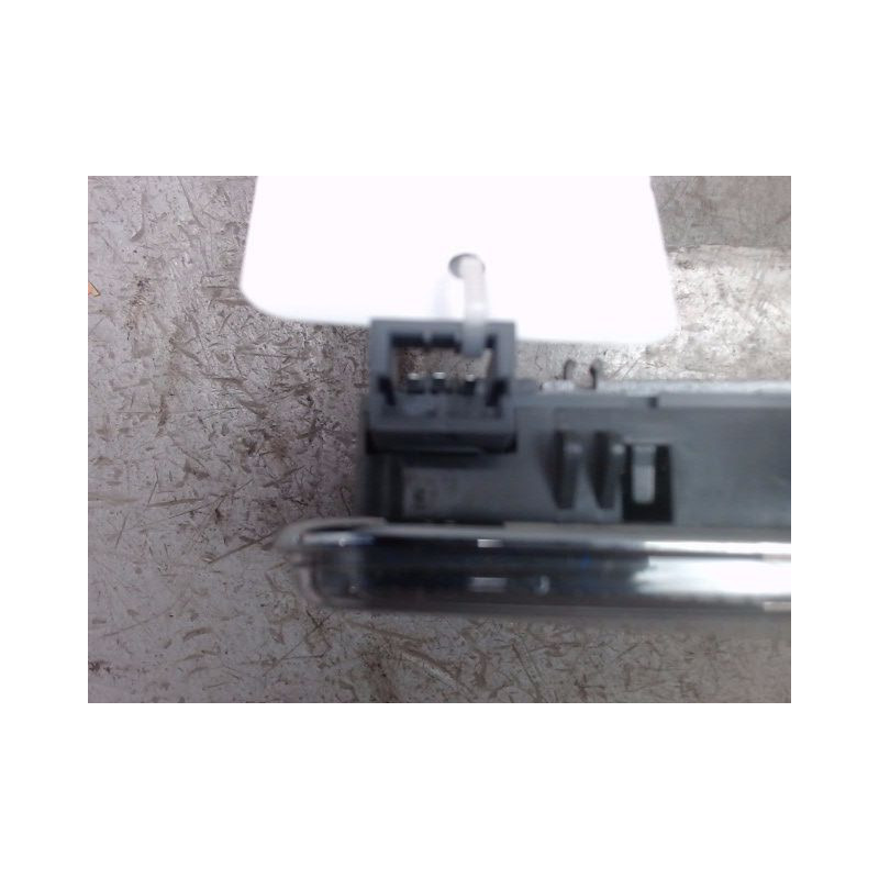PLAFONNIER ALFA ROMEO 147 2004-
